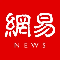 网易哒哒工作室 标志